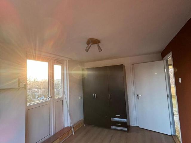Kamer te huur in Wageningen