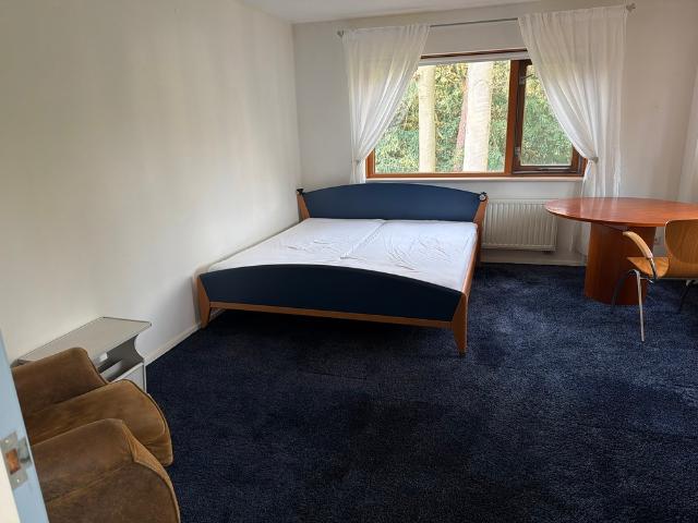 Kamer te huur in Wageningen