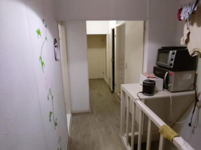 Kamer te huur in Wageningen