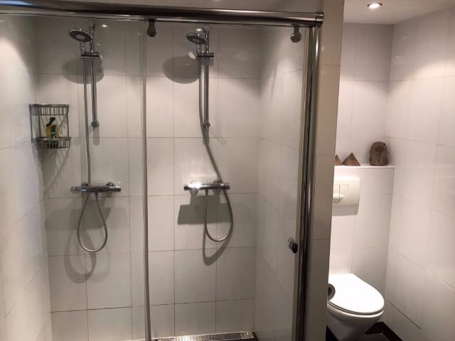 Kamer te huur in Wageningen