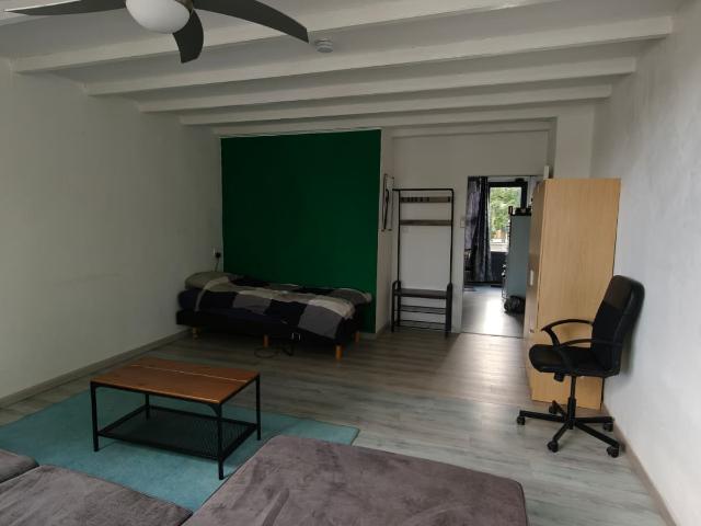 Kamer te huur in Weert all inclusive