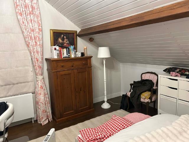 Kamer te huur in Wittem
