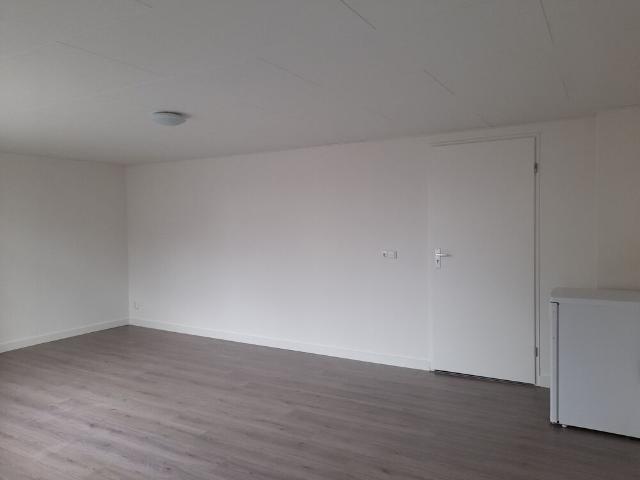 Kamer te huur in Zwartsluis