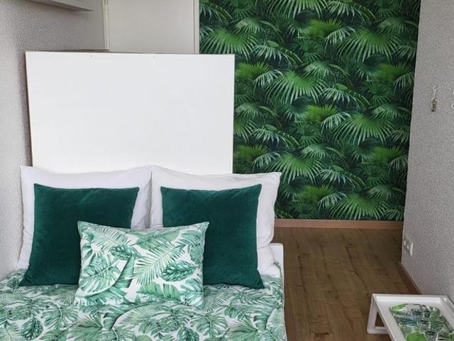 Kamer te huur in Zwolle