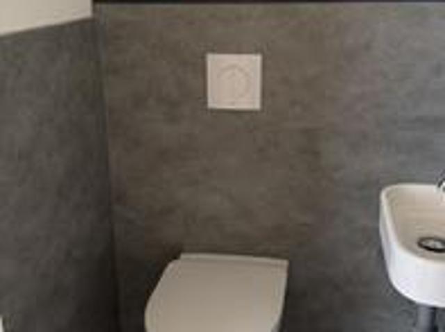 Kamer te huur in Zwolle