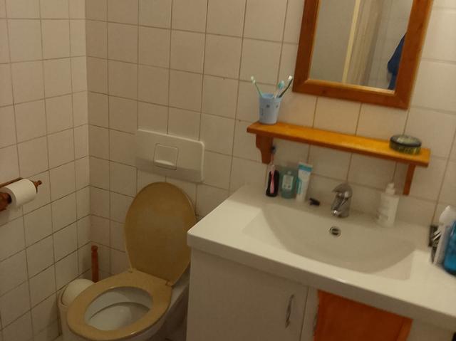 Kamer te huur in Zwolle