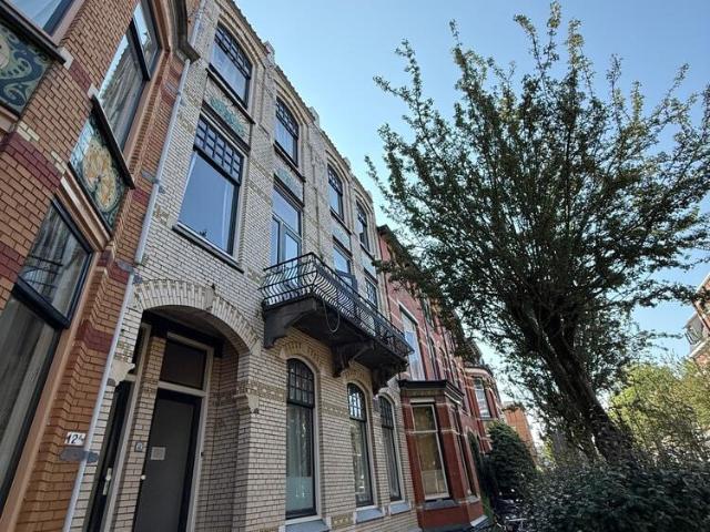 Kamer te huur in Zwolle