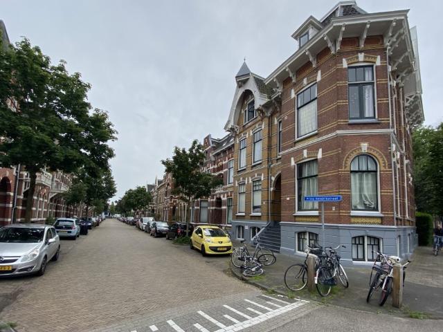 Kamer te huur in Zwolle