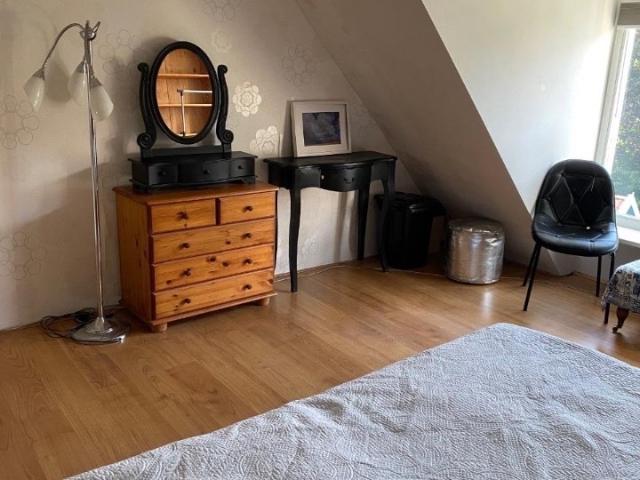Kamer te huur in Zaandam