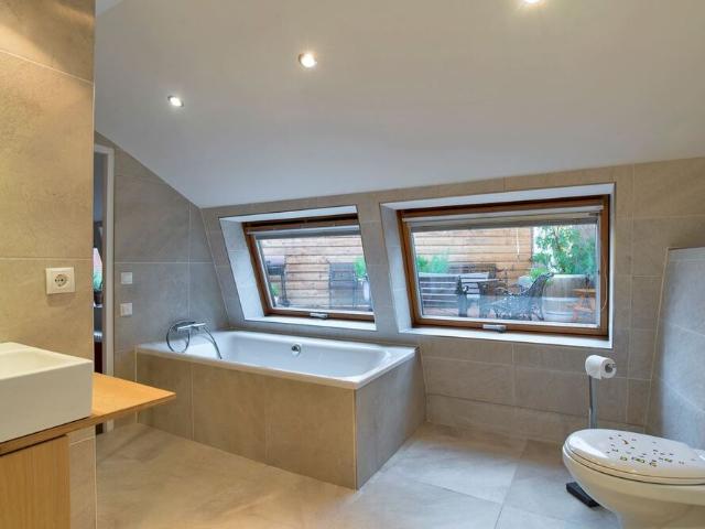 Kamer te huur in Zeist