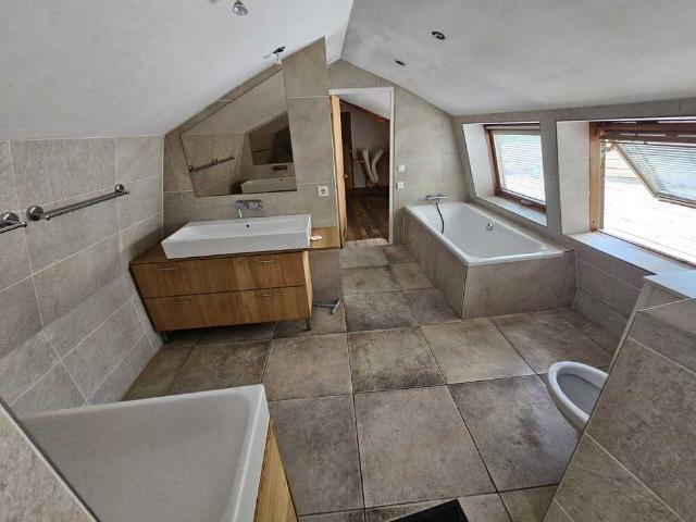 Kamer te huur in Zeist