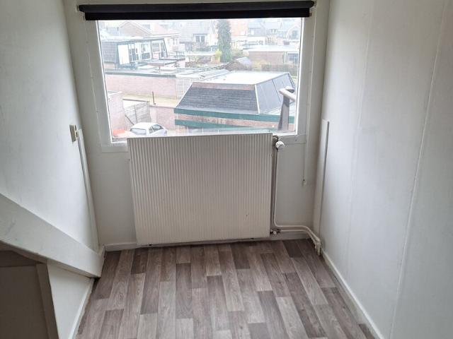 Kamer te huur in Zeist