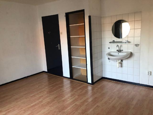 Kamer te huur in Zeist