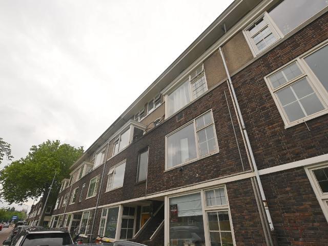 Kamer te huur J.C. Kapteynlaan 30 A 5 in Groningen voor € 653