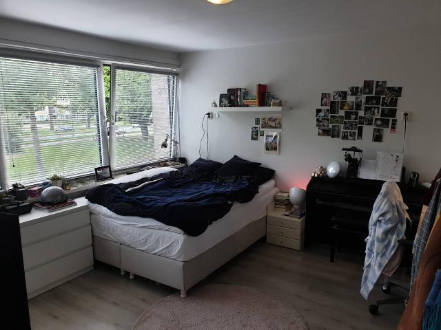Kamer te huur Kampakker in Eindhoven voor € 580