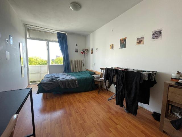 Kamer te huur Kasteel Bleienbeekstraat in Maastricht voor € 465
