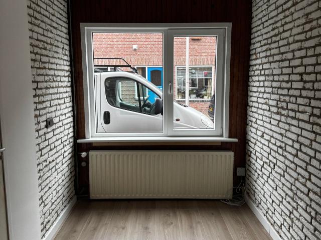 Kamer te huur Kasteeldreef in Tilburg voor € 470