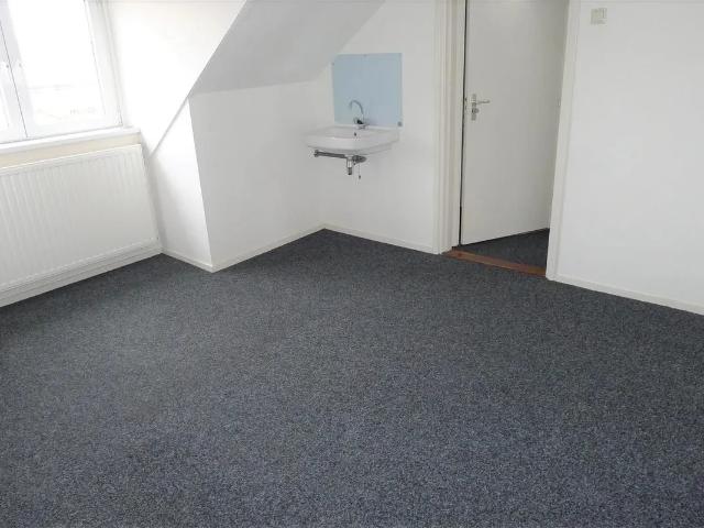 Kamer te huur Kolpingstraat in Maastricht voor € 729