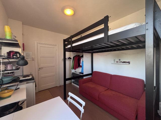 Kamer te huur Koning Clovisstraat in Maastricht voor € 620