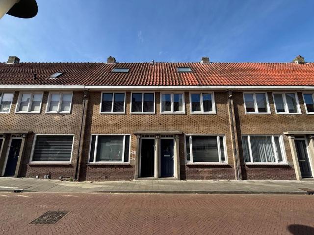 Kamer te huur Korenbloemstraat in Eindhoven voor € 483
