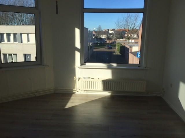 Kamer te huur Leliestraat 2 K1 in Tilburg voor € 467