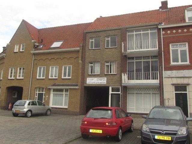 Kamer te huur Lijmbeekstraat in Eindhoven voor € 595