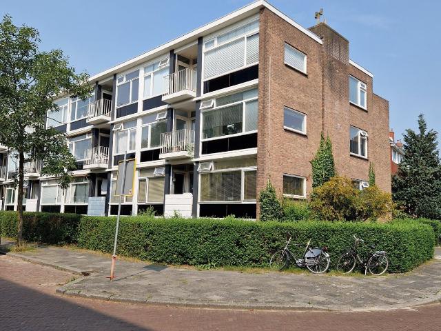 Kamer te huur Lingestraat in Groningen voor € 595