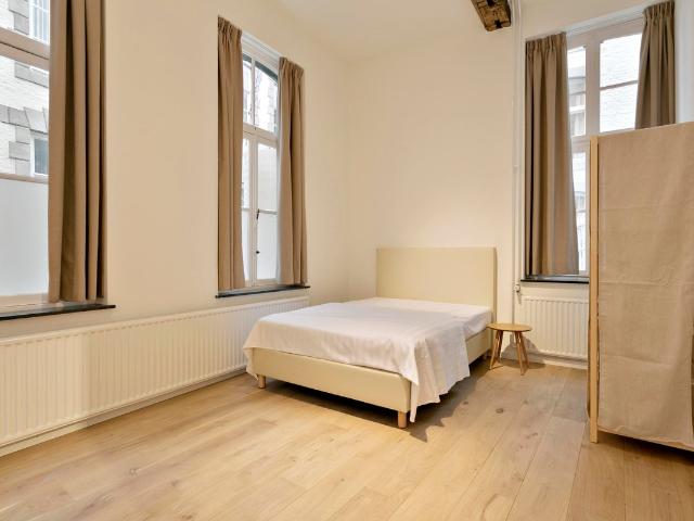 Kamer te huur Looiersgracht in Maastricht voor € 1.295