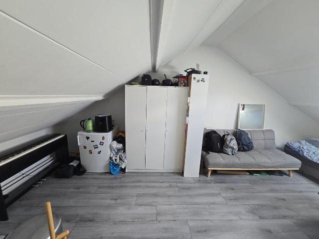 Kamer te huur Pyrmontstraat 12 8 in Enschede voor € 515