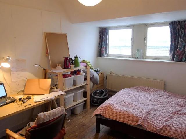 Kamer te huur Pastoor Wijnenweg in Maastricht voor € 494
