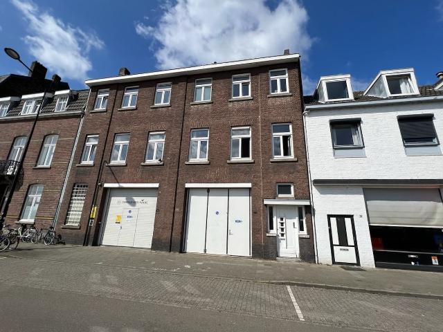 Kamer te huur Parallelweg 39 1.3 in Maastricht voor € 795