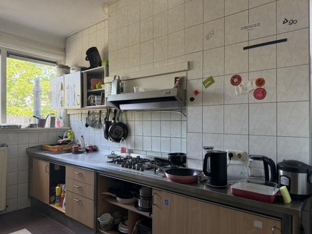 Kamer te huur Pathmossingel in Enschede voor € 542