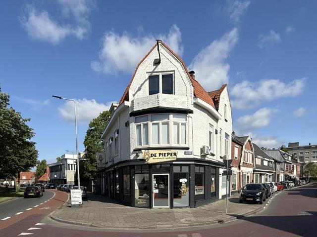 Kamer te huur Pathmossingel in Enschede voor € 569