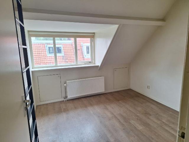 Kamer te huur Prins Hendrikstraat in Eindhoven voor € 454