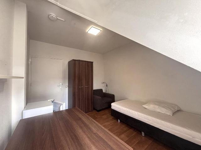 Kamer te huur Rechtstraat in Maastricht voor € 695