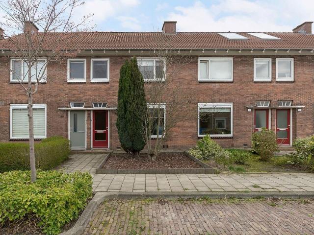 Kamer te huur Reggestraat in Enschede voor € 550
