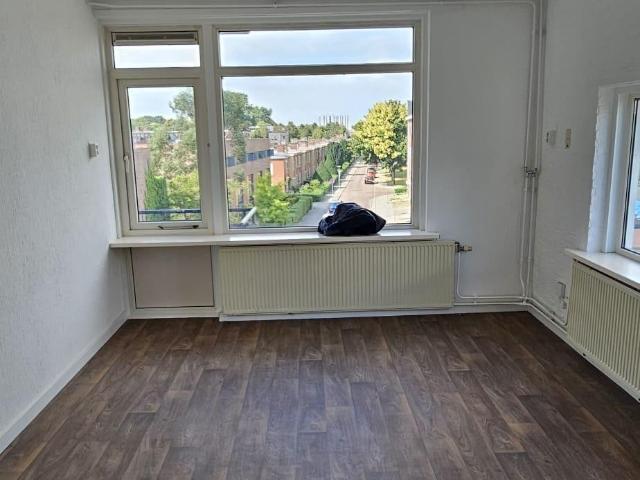 Kamer te huur Resedastraat in Groningen voor € 632
