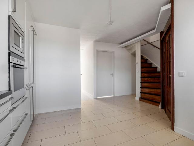 Kamer te huur Rhijnauwensingel in Rotterdam voor € 640