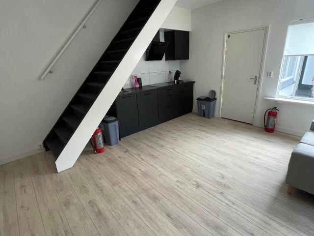 Kamer te huur Ribbeltsweg in Enschede voor € 450