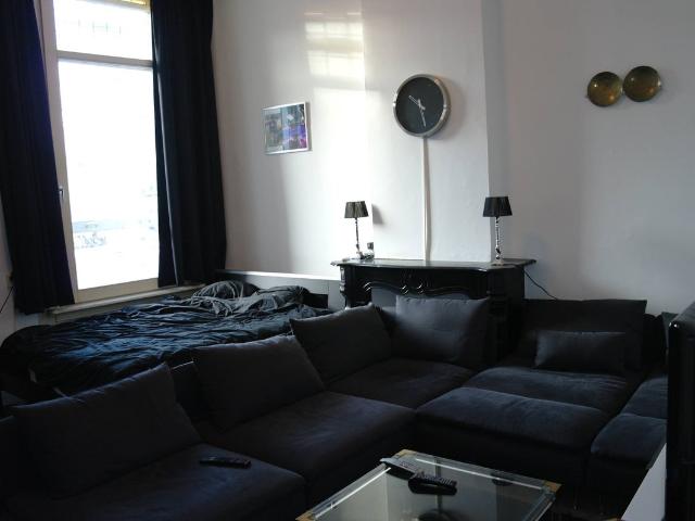 Kamer te huur Rietgrachtstraat in Arnhem voor € 675
