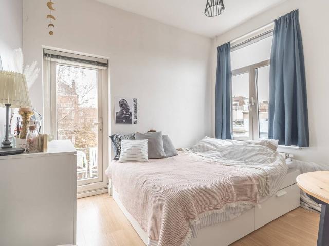 Kamer te huur Rijnstroomstraat in Leiden voor € 600