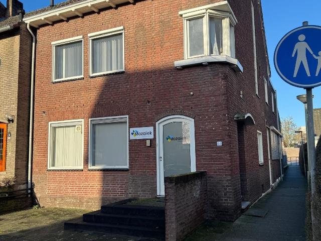 Kamer te huur Rijksweg Zuid in Sittard voor € 480