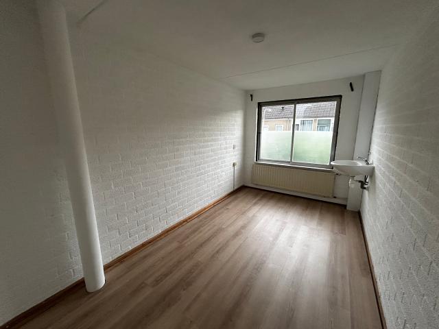 Kamer te huur Ringbaan Noord, Tilburg!