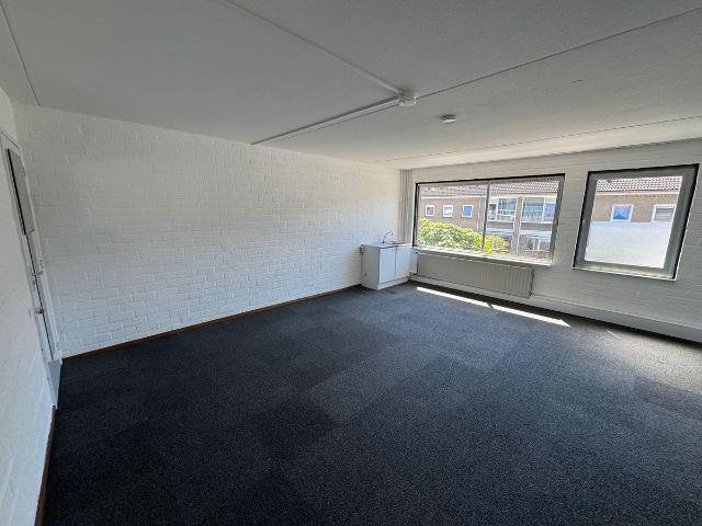 Kamer te huur Ringbaan Noord 268 in Tilburg voor € 675
