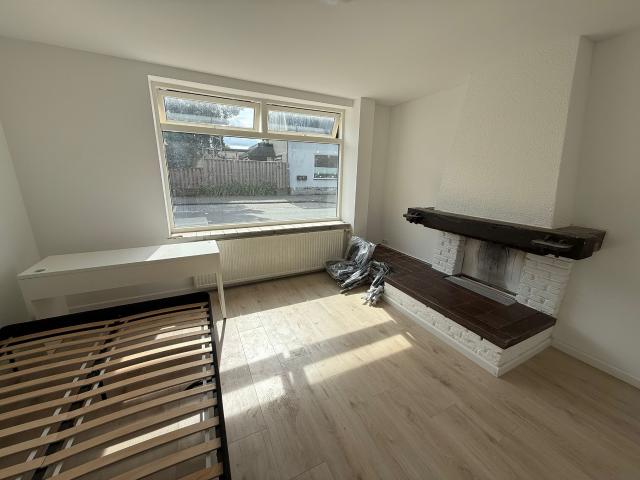 Kamer te huur – Roomweg, Enschede