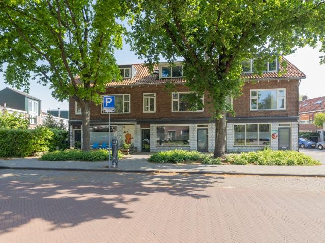 Kamer te huur Roomburgerlaan in Leiden voor € 415