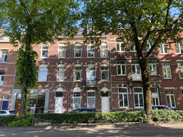 Kamer te huur Statensingel 153 1.1 in Maastricht voor € 799
