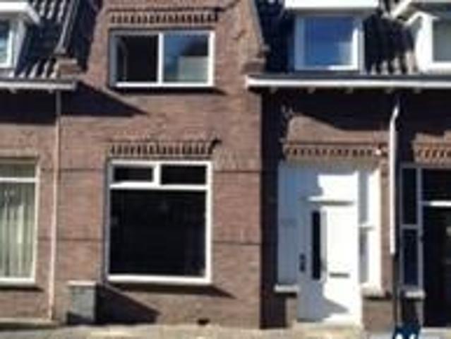 Kamer te huur Stevenzandsestraat 9 A 03 in Tilburg voor € 846