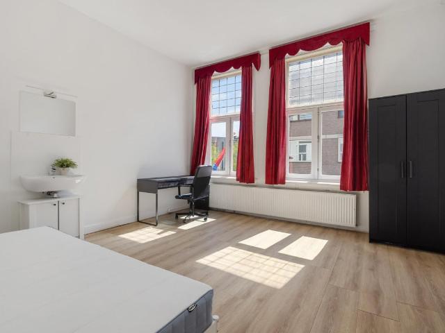 Kamer te huur Stratumseind in Eindhoven voor € 695