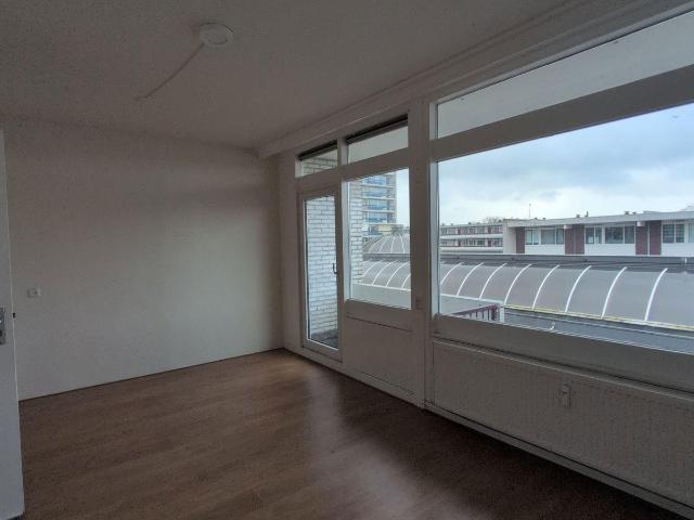Kamer te huur Schoutenstraat in Arnhem voor € 450